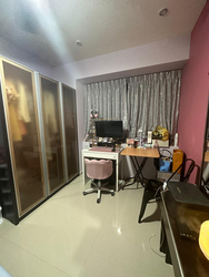 Blk 28C Dover Gardens (Queenstown), HDB 4 Rooms #557057261